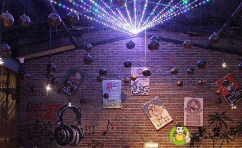 详细阅读:新手去清吧要注意什么 新手去清吧要注意什么