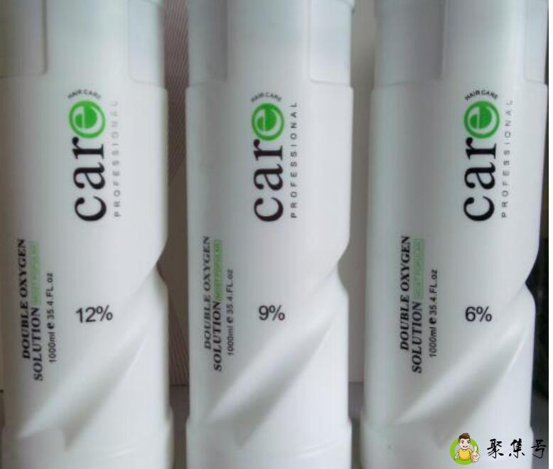 详细阅读:双氧奶6度和9度的区别 双氧奶6度和9度的区别