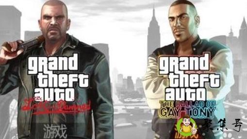 详细阅读:gta4无限生命秘籍 gta4无限生命秘籍