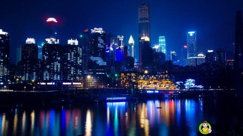 重庆四月份穿什么