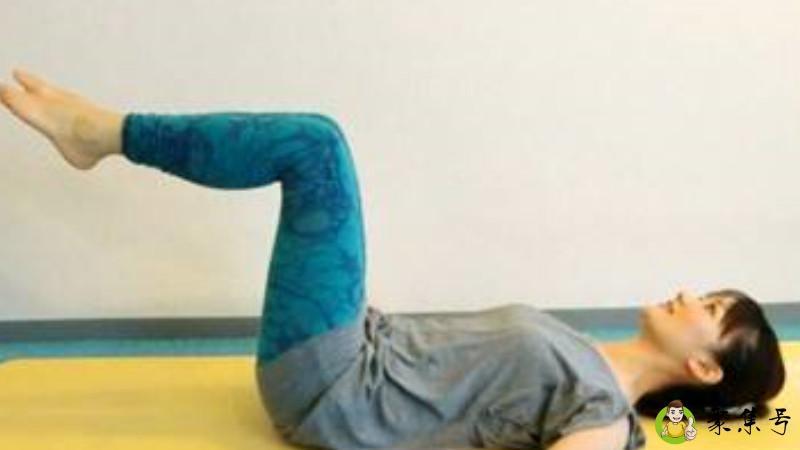 详细阅读:肚子肉硬的和软的区别 肚子肉硬的和软的区别