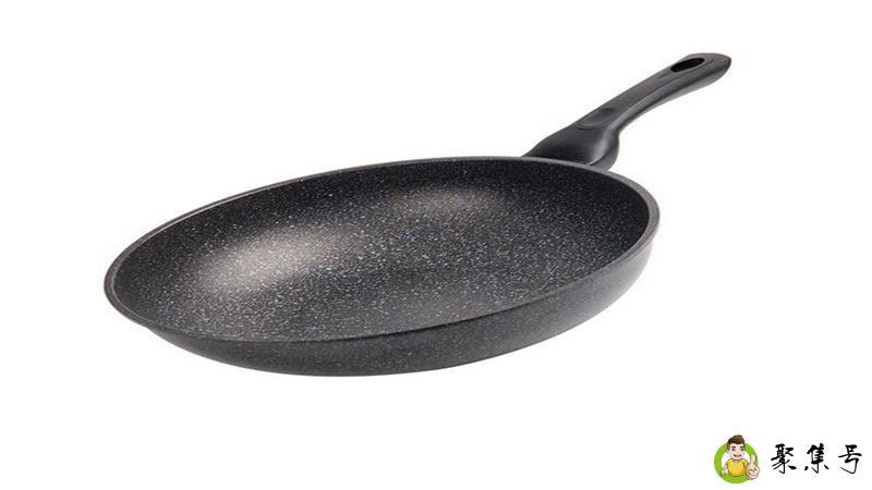 详细阅读:麦饭石和不粘锅的区别 麦饭石和不粘锅的区别