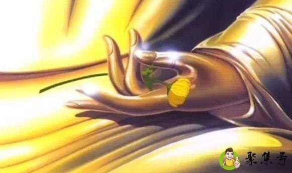 详细阅读:皈依和不皈依的区别 皈依和不皈依的区别