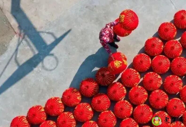 语音说2022是什么梗