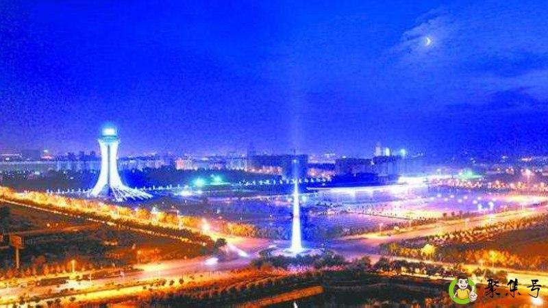 驻马店以前叫什么名字