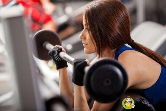 无氧运动的特点是