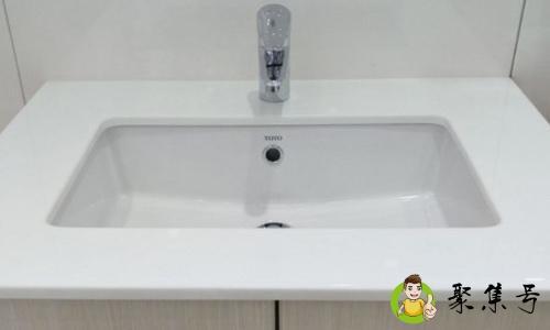 洗碗机柜子预留尺寸是多少