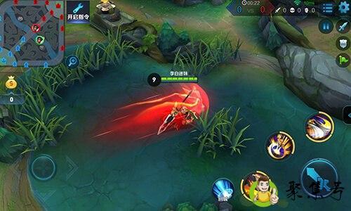 详细阅读:王者荣耀云中君多少金币 王者荣耀云中君多少金币