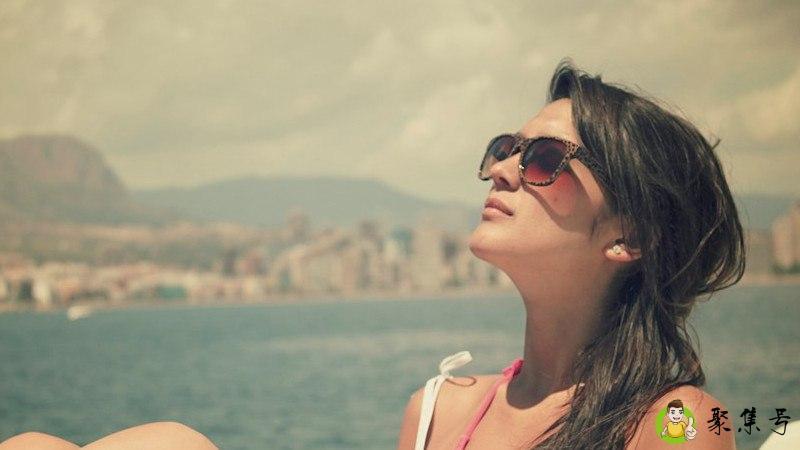 详细阅读:室内紫外线会晒黑吗 室内紫外线会晒黑吗