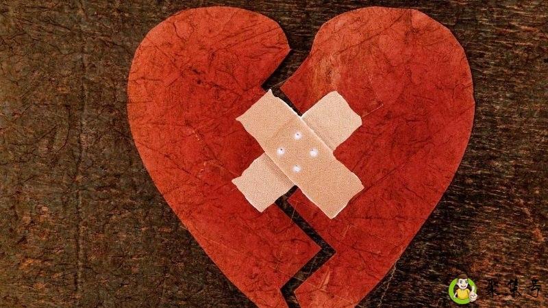 详细阅读:822什么意思 822什么意思