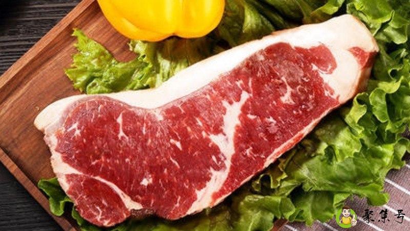 详细阅读:菲力和眼肉的区别 菲力和眼肉的区别