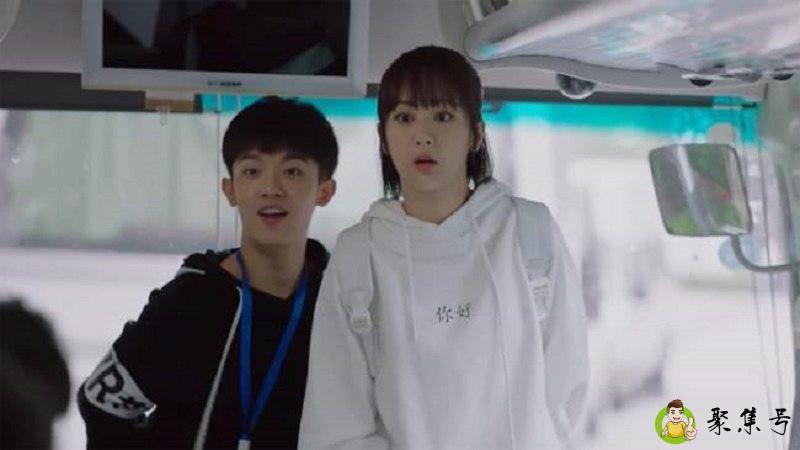 详细阅读:亲爱的热爱的女主年龄 亲爱的热爱的女主年龄