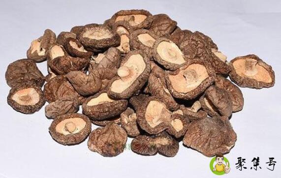 详细阅读:干蘑菇放5年还能吃吗 干蘑菇放5年还能吃吗