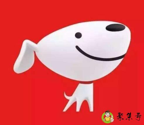 详细阅读:京东白号是什么意思啊 京东白号是什么意思啊