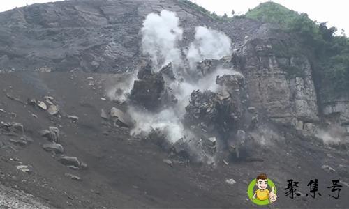 详细阅读:预裂爆破起爆顺序 预裂爆破起爆顺序