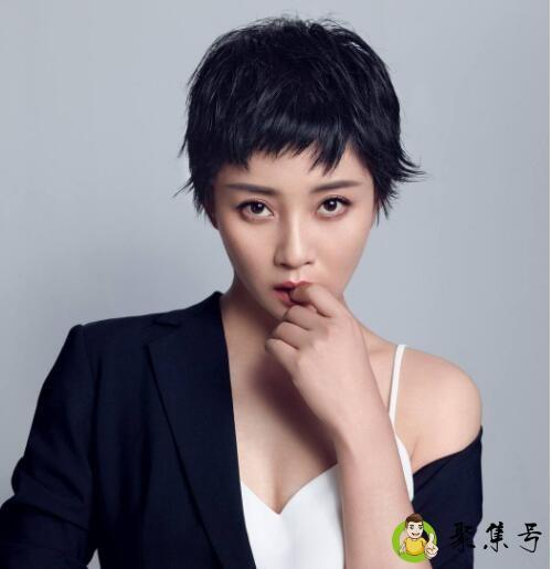 详细阅读:殷桃主演的电视剧 殷桃主演的电视剧