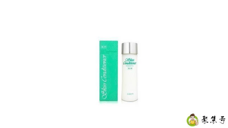 详细阅读:奥碧虹和奥尔滨一样吗 奥碧虹和奥尔滨一样吗