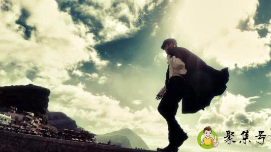 详细阅读:当我松开你的手是什么歌 当我松开你的手是什么歌