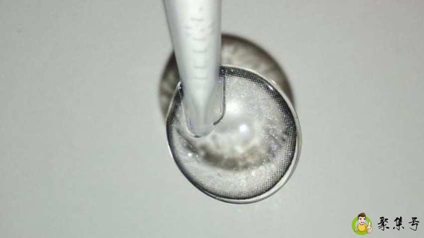 详细阅读:hema材质是硅水凝胶吗 hema材质是硅水凝胶吗