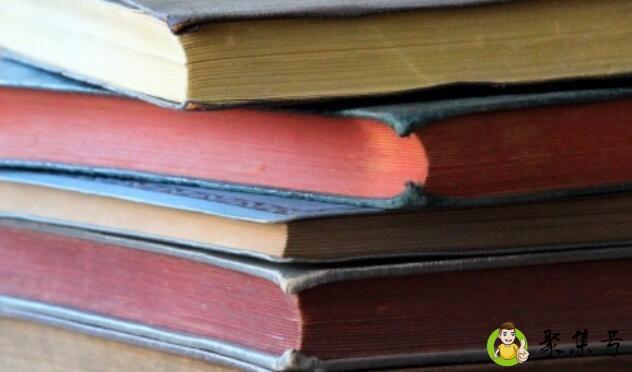 详细阅读:wrong的反义词 wrong的反义词