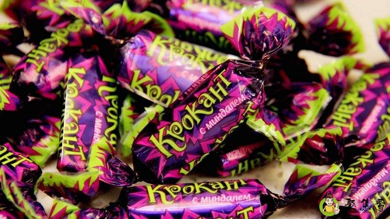 详细阅读:真假俄罗斯紫皮糖怎么辨别 真假俄罗斯紫皮糖怎么辨别