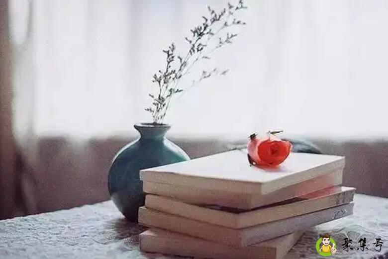 详细阅读:生活是意外之喜,生活是弄巧成拙什么意思 生活是意外之喜,生活是弄巧成拙什么意思