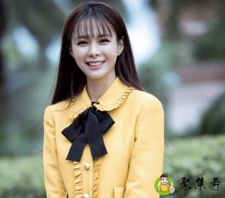 详细阅读:生活照怎么拍的好看 生活照怎么拍的好看