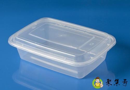 详细阅读:一次性饭盒属于什么垃圾分类 一次性饭盒属于什么垃圾分类