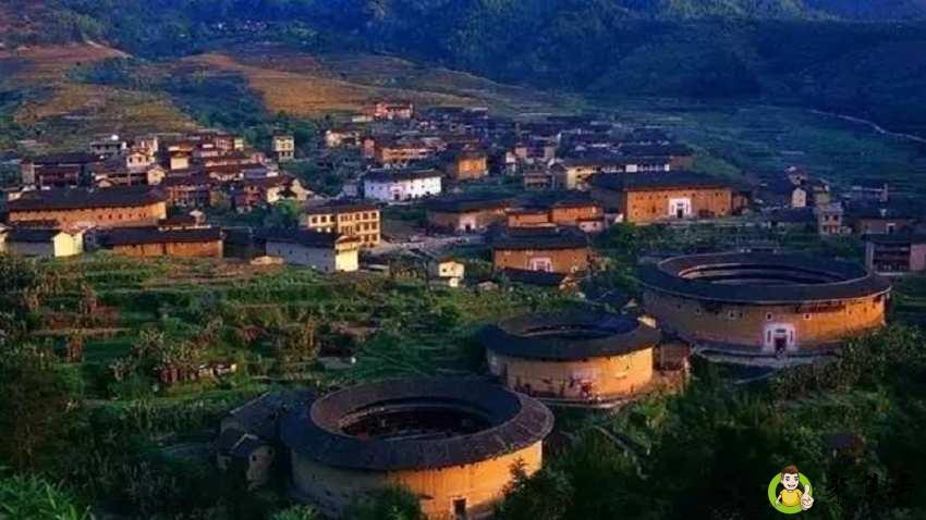 详细阅读:古田油菜花什么时候开 古田油菜花什么时候开