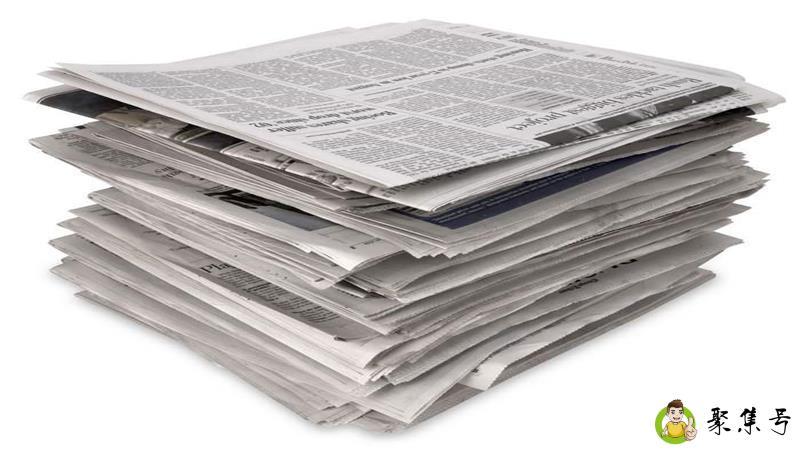 生产日期和有效期同一天的是什么