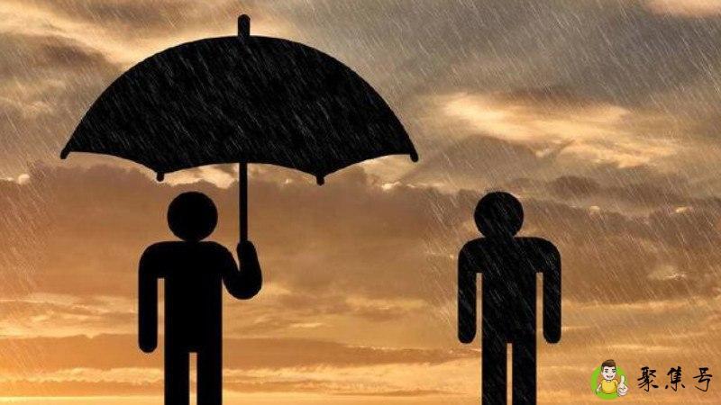 详细阅读:老公自私小气不会心疼人怎么办 老公自私小气不会心疼人怎么办