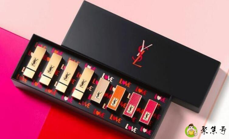 ysl杨树林是什么梗