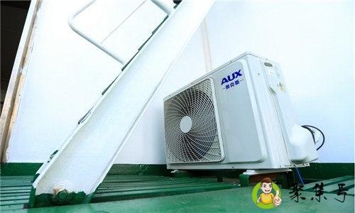 详细阅读:匹数空调和房间面积多少合适 匹数空调和房间面积多少合适