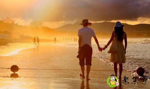 钟于 忠于 衷于 终于是什么意思