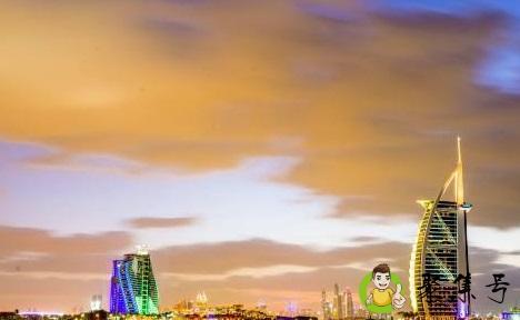 北京飞迪拜几个小时