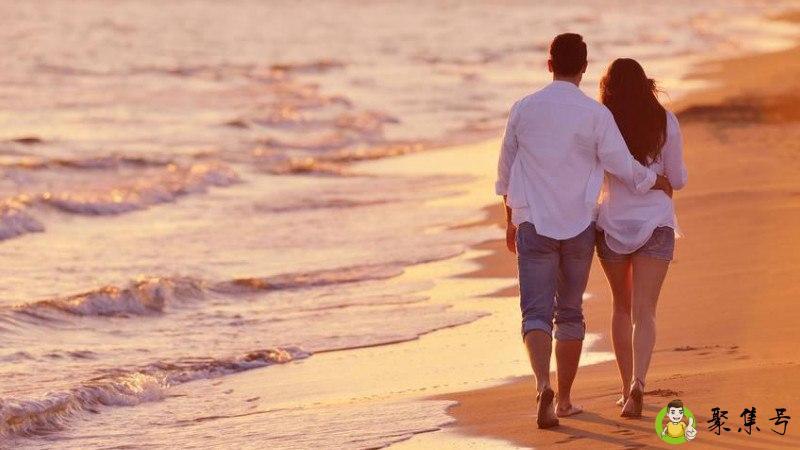 没眼缘是啥意思