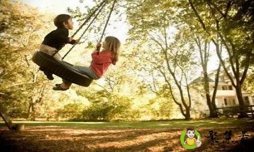 发小是什么意思含义