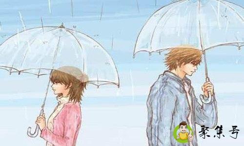 对的时间遇到错的人是什么意思