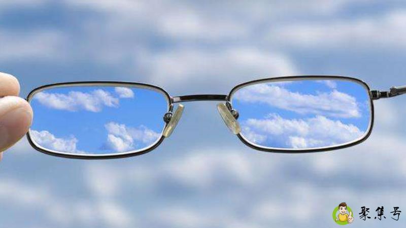 详细阅读:镜片掉了怎么安装 镜片掉了怎么安装