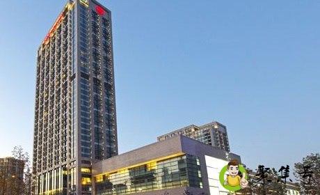 详细阅读:武汉喜来登600分什么意思 武汉喜来登600分什么意思