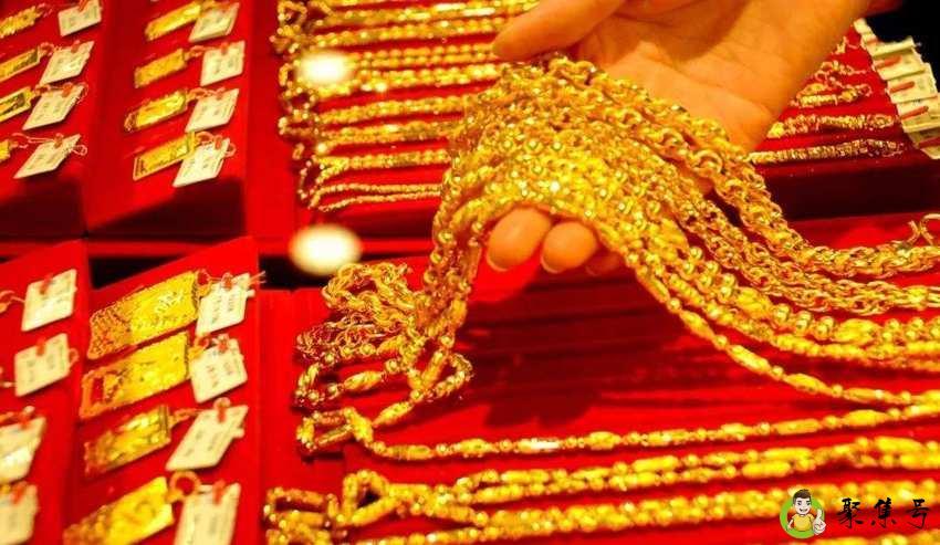 5d硬金什么意思