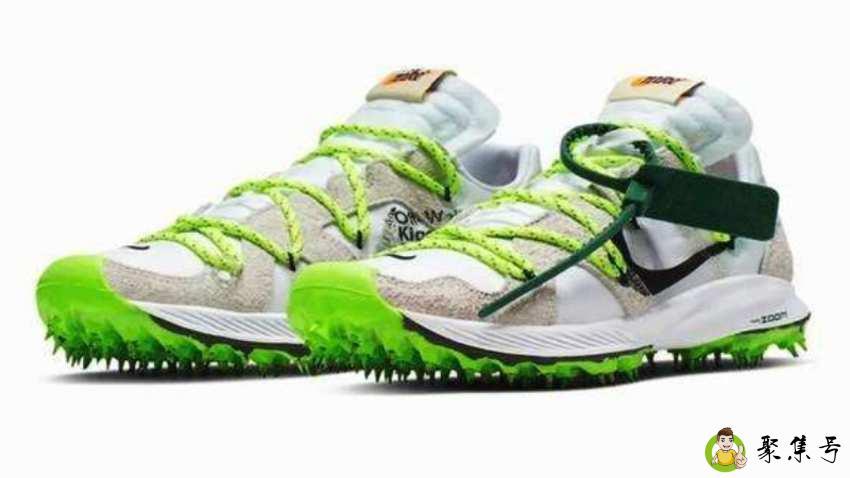 offwhite防盗扣要拆吗