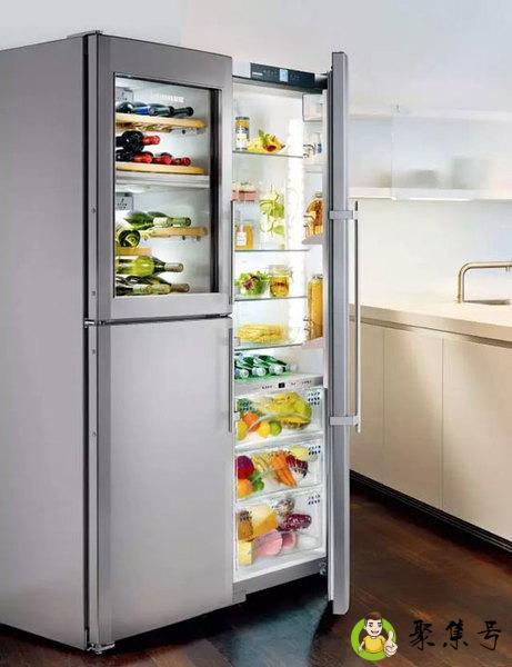 冰箱调到0档会怎样