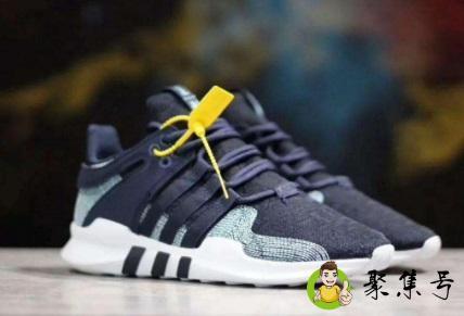 毒防盗扣上的条形码是干什么用的