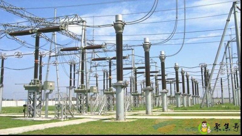 详细阅读:相线和火线区别 相线和火线区别