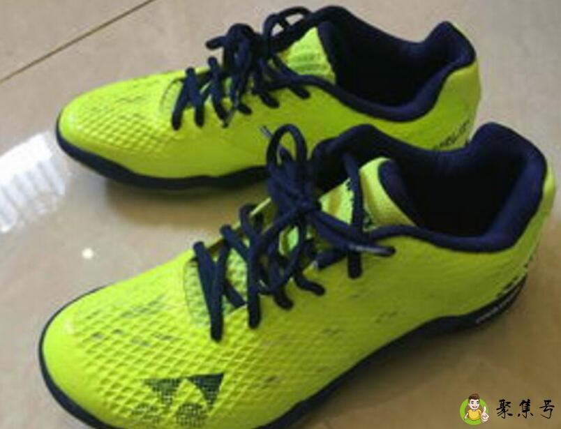 39.5码是多少厘米