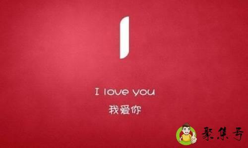 045926是什么意思