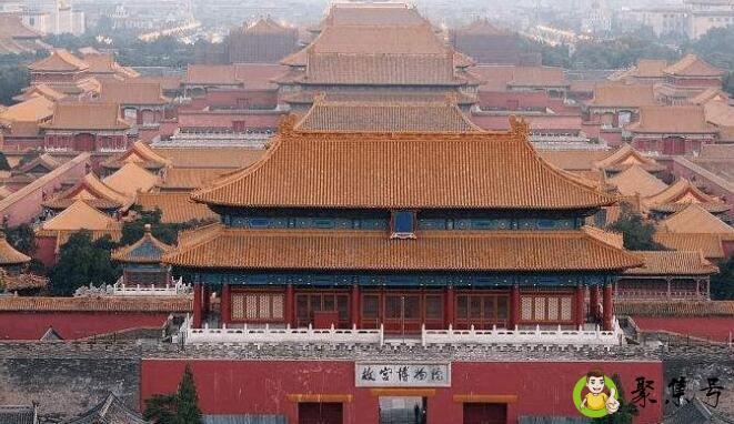 六大古都是什么