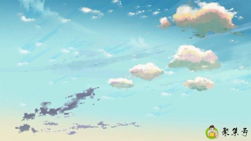 洞见和洞察的区别