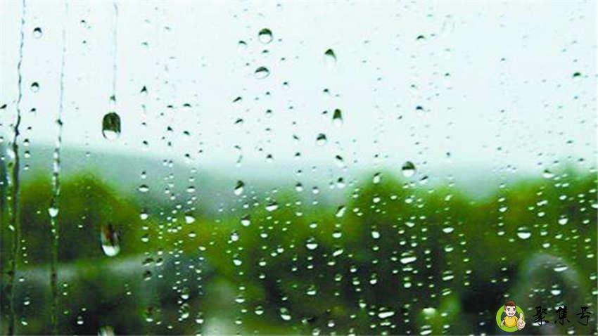 浙江霉雨季节什么时候